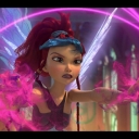 Filename=winxblogger_pl28036029~5.jpg
Filesize=624KiB
Dimensions=1920x1080
Date added=Mar 26, 2026 winxblogger_pl28036029~5.jpg