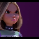 winxblogger_pl28036029~6.jpg