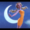 Filename=winxblogger_pl28036129.jpg
Filesize=473KiB
Dimensions=1920x1080
Date added=Nov 22, 2025 winxblogger_pl28036129.jpg