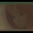 Filename=winxblogger_pl28036129~0.jpg
Filesize=284KiB
Dimensions=1920x1080
Date added=Dec 01, 2025 winxblogger_pl28036129~0.jpg