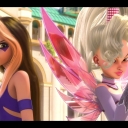 Filename=winxblogger_pl28036129~2.jpg
Filesize=713KiB
Dimensions=1920x1080
Date added=Dec 09, 2025 winxblogger_pl28036129~2.jpg