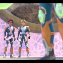 Filename=winxblogger_pl28036129~3.jpg
Filesize=580KiB
Dimensions=1920x1080
Date added=Dec 29, 2025 winxblogger_pl28036129~3.jpg