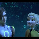 Filename=winxblogger_pl28036129~4.jpg
Filesize=544KiB
Dimensions=1920x1080
Date added=Dec 29, 2025 winxblogger_pl28036129~4.jpg