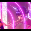 Filename=winxblogger_pl28036129~5.jpg
Filesize=657KiB
Dimensions=1920x1080
Date added=Mar 26, 2026 winxblogger_pl28036129~5.jpg
