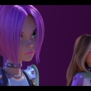 winxblogger_pl28036129~6.jpg