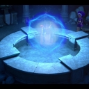 Filename=winxblogger_pl28036129~7.jpg
Filesize=689KiB
Dimensions=1920x1080
Date added=Sep 26, 2026 winxblogger_pl28036129~7.jpg
