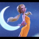 Filename=winxblogger_pl28036229.jpg
Filesize=460KiB
Dimensions=1920x1080
Date added=Nov 22, 2025 winxblogger_pl28036229.jpg