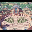 Filename=winxblogger_pl28036229~0.jpg
Filesize=1238KiB
Dimensions=1920x1080
Date added=Dec 01, 2025 winxblogger_pl28036229~0.jpg