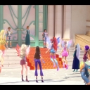 Filename=winxblogger_pl28036229~2.jpg
Filesize=783KiB
Dimensions=1920x1080
Date added=Dec 09, 2025 winxblogger_pl28036229~2.jpg