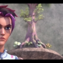 Filename=winxblogger_pl28036229~3.jpg
Filesize=470KiB
Dimensions=1920x1080
Date added=Dec 29, 2025 winxblogger_pl28036229~3.jpg
