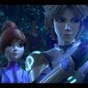 Filename=winxblogger_pl28036229~4.jpg
Filesize=646KiB
Dimensions=1920x1080
Date added=Dec 29, 2025 winxblogger_pl28036229~4.jpg