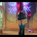 Filename=winxblogger_pl28036229~5.jpg
Filesize=642KiB
Dimensions=1920x1080
Date added=Mar 26, 2026 winxblogger_pl28036229~5.jpg