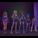 winxblogger_pl28036229~6.jpg