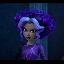 Filename=winxblogger_pl28036229~7.jpg
Filesize=572KiB
Dimensions=1920x1080
Date added=Sep 26, 2026 winxblogger_pl28036229~7.jpg