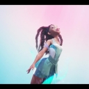 Filename=winxblogger_pl2803629.jpg
Filesize=207KiB
Dimensions=1920x1080
Date added=Nov 22, 2025 winxblogger_pl2803629.jpg