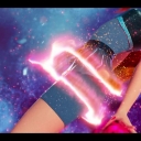 Filename=winxblogger_pl2803629~0.jpg
Filesize=691KiB
Dimensions=1920x1080
Date added=Nov 22, 2025 winxblogger_pl2803629~0.jpg