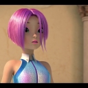 Filename=winxblogger_pl2803629~10.jpg
Filesize=431KiB
Dimensions=1920x1080
Date added=Sep 30, 2026 winxblogger_pl2803629~10.jpg