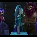 Filename=winxblogger_pl2803629~2.jpg
Filesize=500KiB
Dimensions=1920x1080
Date added=Dec 01, 2025 winxblogger_pl2803629~2.jpg