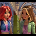 Filename=winxblogger_pl2803629~5.jpg
Filesize=716KiB
Dimensions=1920x1080
Date added=Dec 29, 2025 winxblogger_pl2803629~5.jpg