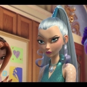 Filename=winxblogger_pl2803629~6.jpg
Filesize=679KiB
Dimensions=1920x1080
Date added=Mar 26, 2026 winxblogger_pl2803629~6.jpg