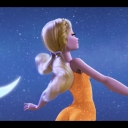 Filename=winxblogger_pl28036329.jpg
Filesize=457KiB
Dimensions=1920x1080
Date added=Nov 22, 2025 winxblogger_pl28036329.jpg