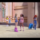 Filename=winxblogger_pl28036329~0.jpg
Filesize=613KiB
Dimensions=1920x1080
Date added=Dec 01, 2025 winxblogger_pl28036329~0.jpg