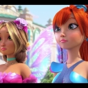 Filename=winxblogger_pl28036329~2.jpg
Filesize=735KiB
Dimensions=1920x1080
Date added=Dec 09, 2025 winxblogger_pl28036329~2.jpg