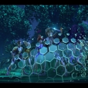 Filename=winxblogger_pl28036329~4.jpg
Filesize=859KiB
Dimensions=1920x1080
Date added=Dec 29, 2025 winxblogger_pl28036329~4.jpg