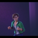 winxblogger_pl28036329~6.jpg