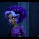 Filename=winxblogger_pl28036329~7.jpg
Filesize=572KiB
Dimensions=1920x1080
Date added=Sep 26, 2026 winxblogger_pl28036329~7.jpg