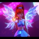 Filename=winxblogger_pl28036329~8.jpg
Filesize=489KiB
Dimensions=1920x1080
Date added=Sep 28, 2026 winxblogger_pl28036329~8.jpg