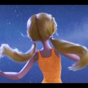 Filename=winxblogger_pl28036429.jpg
Filesize=436KiB
Dimensions=1920x1080
Date added=Nov 22, 2025 winxblogger_pl28036429.jpg