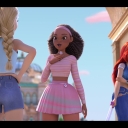 Filename=winxblogger_pl28036429~0.jpg
Filesize=536KiB
Dimensions=1920x1080
Date added=Dec 01, 2025 winxblogger_pl28036429~0.jpg