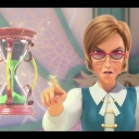 Filename=winxblogger_pl28036429~2.jpg
Filesize=547KiB
Dimensions=1920x1080
Date added=Dec 09, 2025 winxblogger_pl28036429~2.jpg