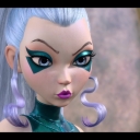 Filename=winxblogger_pl28036429~3.jpg
Filesize=602KiB
Dimensions=1920x1080
Date added=Dec 29, 2025 winxblogger_pl28036429~3.jpg
