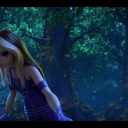 Filename=winxblogger_pl28036429~4.jpg
Filesize=550KiB
Dimensions=1920x1080
Date added=Dec 29, 2025 winxblogger_pl28036429~4.jpg