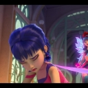 Filename=winxblogger_pl28036429~5.jpg
Filesize=541KiB
Dimensions=1920x1080
Date added=Mar 26, 2026 winxblogger_pl28036429~5.jpg