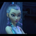 Filename=winxblogger_pl28036429~7.jpg
Filesize=517KiB
Dimensions=1920x1080
Date added=Sep 26, 2026 winxblogger_pl28036429~7.jpg