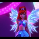 Filename=winxblogger_pl28036429~8.jpg
Filesize=469KiB
Dimensions=1920x1080
Date added=Sep 28, 2026 winxblogger_pl28036429~8.jpg