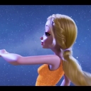 Filename=winxblogger_pl28036529.jpg
Filesize=409KiB
Dimensions=1920x1080
Date added=Nov 22, 2025 winxblogger_pl28036529.jpg