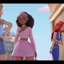 Filename=winxblogger_pl28036529~0.jpg
Filesize=530KiB
Dimensions=1920x1080
Date added=Dec 01, 2025 winxblogger_pl28036529~0.jpg