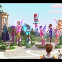 Filename=winxblogger_pl28036529~2.jpg
Filesize=583KiB
Dimensions=1920x1080
Date added=Dec 09, 2025 winxblogger_pl28036529~2.jpg