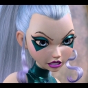 Filename=winxblogger_pl28036529~3.jpg
Filesize=616KiB
Dimensions=1920x1080
Date added=Dec 29, 2025 winxblogger_pl28036529~3.jpg