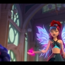 Filename=winxblogger_pl28036529~5.jpg
Filesize=496KiB
Dimensions=1920x1080
Date added=Mar 26, 2026 winxblogger_pl28036529~5.jpg