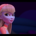 Filename=winxblogger_pl28036529~8.jpg
Filesize=391KiB
Dimensions=1920x1080
Date added=Sep 28, 2026 winxblogger_pl28036529~8.jpg