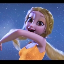 Filename=winxblogger_pl28036629.jpg
Filesize=477KiB
Dimensions=1920x1080
Date added=Nov 22, 2025 winxblogger_pl28036629.jpg