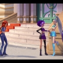 Filename=winxblogger_pl28036629~0.jpg
Filesize=689KiB
Dimensions=1920x1080
Date added=Dec 01, 2025 winxblogger_pl28036629~0.jpg