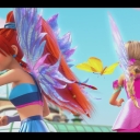 Filename=winxblogger_pl28036629~2.jpg
Filesize=589KiB
Dimensions=1920x1080
Date added=Dec 09, 2025 winxblogger_pl28036629~2.jpg