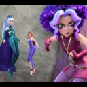 Filename=winxblogger_pl28036629~3.jpg
Filesize=487KiB
Dimensions=1920x1080
Date added=Dec 29, 2025 winxblogger_pl28036629~3.jpg