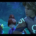 Filename=winxblogger_pl28036629~4.jpg
Filesize=591KiB
Dimensions=1920x1080
Date added=Dec 29, 2025 winxblogger_pl28036629~4.jpg